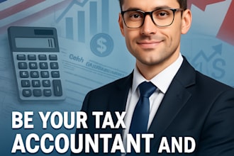 amend your US tax return and will make it perfect