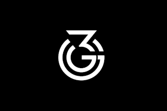 design clothing brand logo