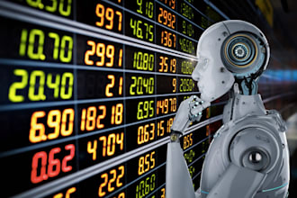do high successful withdraw bitcoin and usdt trading bot, tapswap bot, ton bot