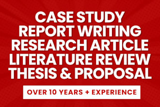 do qualitative, quantitative and mixed method research analyis