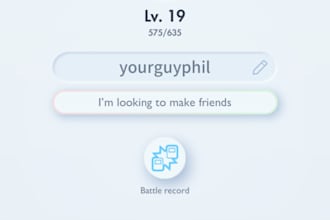 build you a custom deck or coach you in pokemon pocket