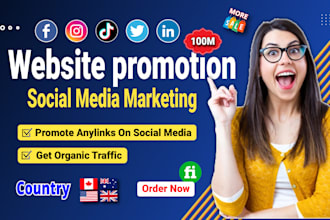 promote and advertise your website amazon product book crypto anything