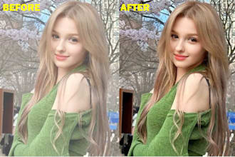 do art upscale photos edit ai images to using enhance fix photoshop or face swop