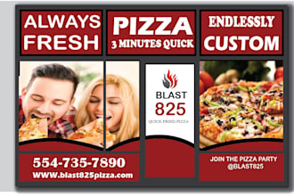 create stunning storefronts and window stickers that make your business shine