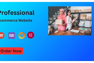 create profitable multivendor ecommerce woocommerce website