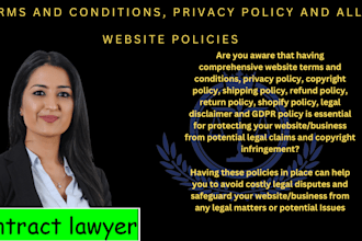 legal agreement,contract,advice,criminology,law research,letter,nda UK USA uae