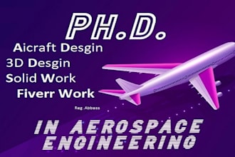 drone consulting for quadcopter, vtol and plane