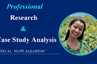 do urgent essay writing as an essay writer, case studies