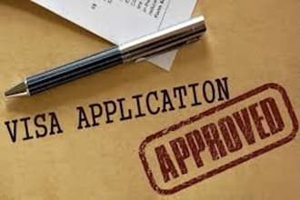 gig