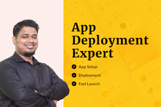 install your codecanyon apps and dashboard to your server