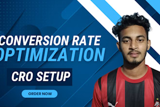 do shopify cro audit to maximize your store conversions