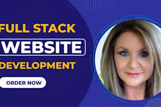 setup automated professional digital services reseller site