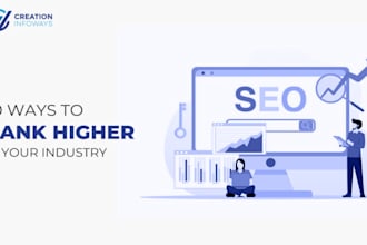 create powerful da 30 plus cheap backlinks to rank your site