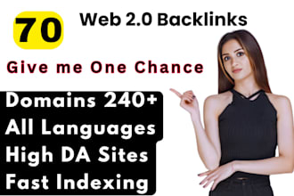 web 2 0 backlinks