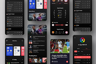 fantasy sport app, sport bet, fantasy football, sport app, ar app, ai app