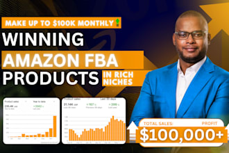 be amazon fba virtual assistant amazon fba online arbitrage amazon dropshipping