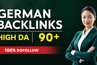 do link building with high da site authority german dofollow seo backlink