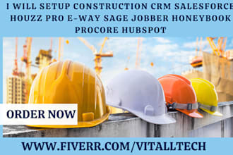 construction crm conwize jobtread jobber leap autodesk procore fieldpulse cobra