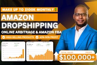 be amazon fba virtual assistant online arbitrage walmart to amazon dropshipping