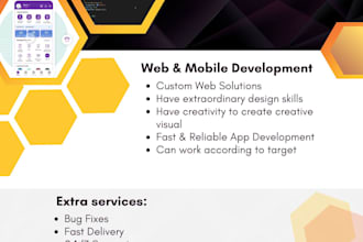 build modern and scalable web apps using reactjs and nodejs