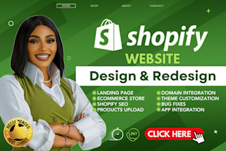 shopify website redesign shopify website design shopify website redesign