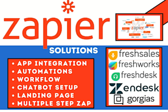 setup zapier integration constant contact brevo marketing 360 sendgrid sendpulse