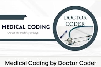 do icd10, cpt, medical coding, medical billing for US healthcare doctors