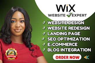 wix website redesign wix website design wix website redesign wix website