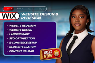 wix website redesign wix website design wix website redesign wix website