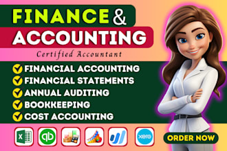 do accounting essay, economic, finance, business, management