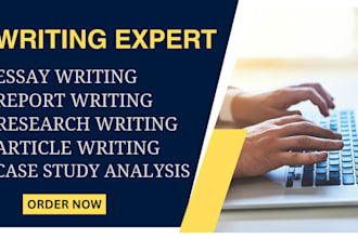do best urgent essay writing , summary , research and case studies