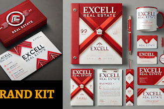 do logo design brand guide brand style guides brand guidelines branding kit
