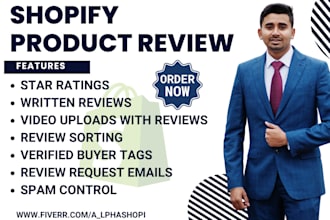 setup shopify product review judge me ali reviews loox  yotpo vitals tydal ryviu