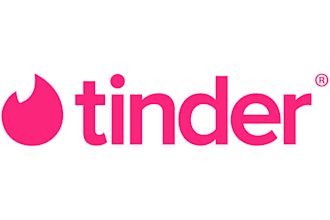 build onlyfans website, tinder dating website, patreon website, teen dating site