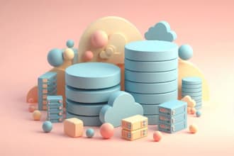 build optimized data pipelines and etl processes