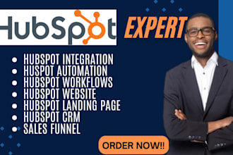 integrate hubspot with salesforce calendly zapier dialpad woocommerce typeform