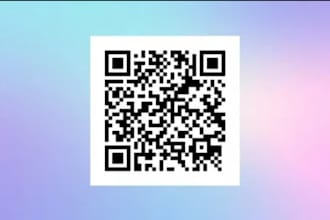 develop ai scanner app, qr code scanning app, payment app