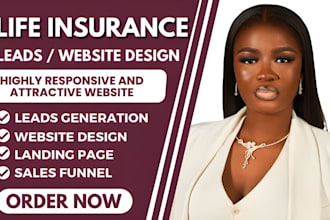 life insurance leads insurance leads life insurance website life insurance leads
