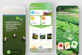 develop elearning app development, online course app, tutoring app, language app