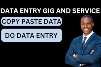 do data entry handle data entry uk data entry for data entry company