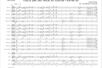 precisely transcribe any pop tune