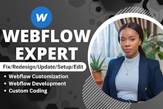 customize webflow, webflow contact multi step form webflow memberstack calendly