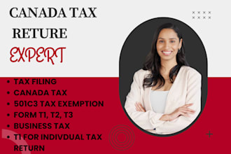 501c3 tax exempt 1023, 990 tax returns, USA sales tax, canada gst