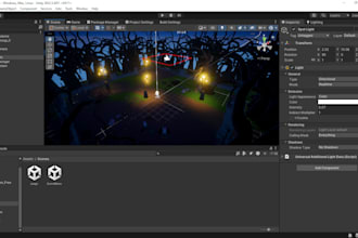 custom game development services