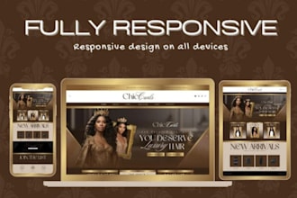hair extension website hair extension website hair extension website hair store
