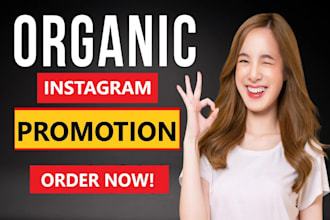 do instagram reel promotion to go viral