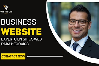 diseñar sitio web profesional para tu negocio, diseño de wordpress y ecommerce