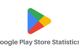 app publish and games to google play console