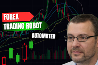 code tradingview pinescript to thinkorswim, tradestation, quantower, ninjatrader