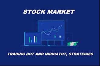 stock market masterclass technical analysis, stock screener, web application